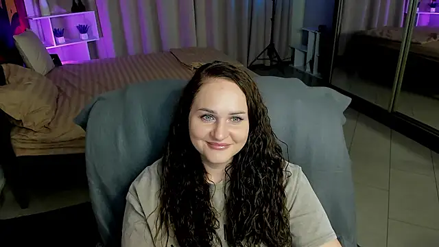 Chorna_Rouse XXX чат на живо