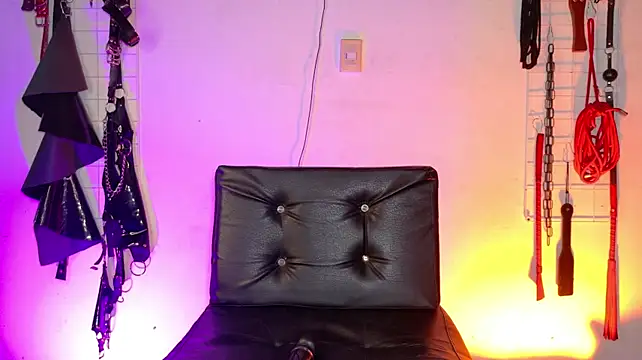 irregular_fetish_ লাইভ XXX চ্যাট