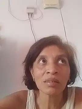 soltrinidad Chat XXX in diretta