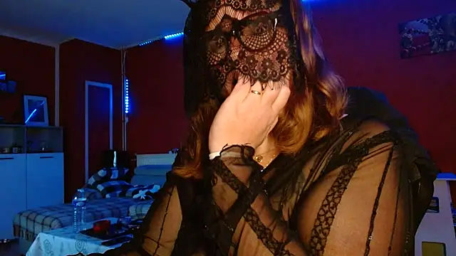 petitoiseau67 XXX чат на живо