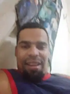 chocalate051's Live XXX Chat