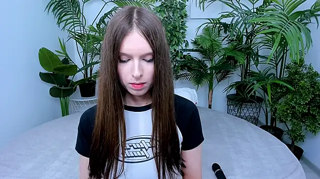 دردشة dark_k1tty الجنسية المباشرة