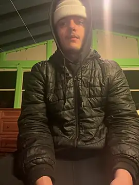 Chat XXX ao vivo de CarmeloA