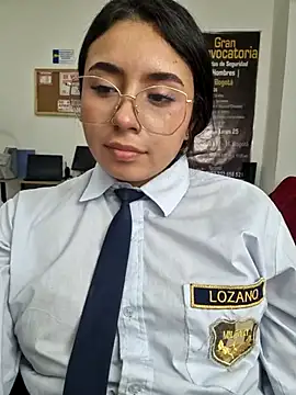 Angela__05 Obrolan Langsung XXX