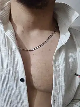 roxiii_'s Live XXX Chat