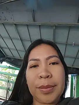 makeitHarderpleasen Live XXX chat