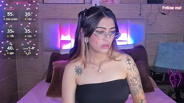 mia_devine_: απευθείας συνομιλία ΧΧΧ