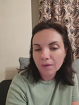 Czat XXX na żywo – Diamond_Monna