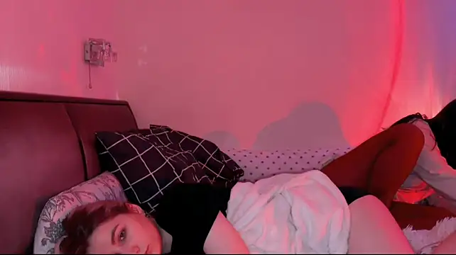 AlexxMichaell's Live XXX Chat