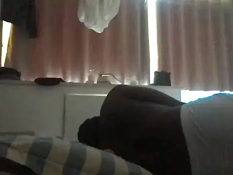 Chat XXX Live badboyrich