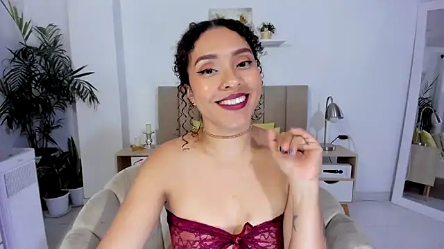 Zoe_Gruber 라이브 XXX 채팅