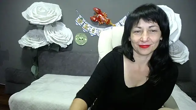 Онлайн чат XXX LiluGrants
