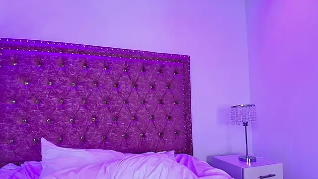 Juless_cornett Chat XXX live