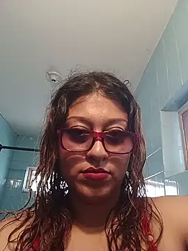 candyz9 라이브 XXX 채팅
