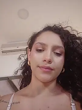 Anahi22 Chat XXX live
