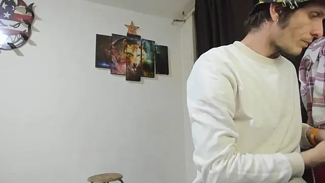 Jeff_Walton@xh's Live XXX Chat