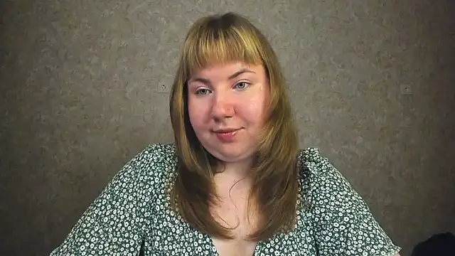 DafnaMonroe's Live XXX Chat