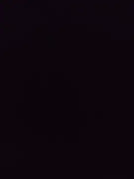 NightKongn Live XXX chat
