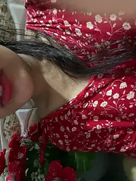 evena Live XXX-Chat