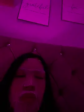 MiaraLoven Live XXX chat