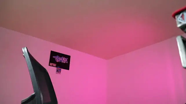 Chat XXX ao vivo de trieone