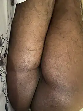 Kumar7680 Live XXX-chat