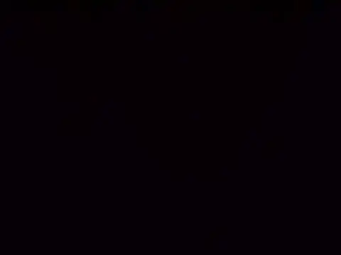 Živý XXX chat sherry_anne