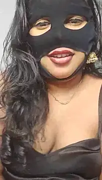 Hima_kerala Live XXX Chat