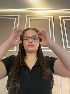 Tayler_Kim Live XXX Chat