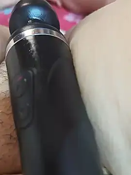 Nour_sexy99 Adlı Modelin Web Kamerası Şovu