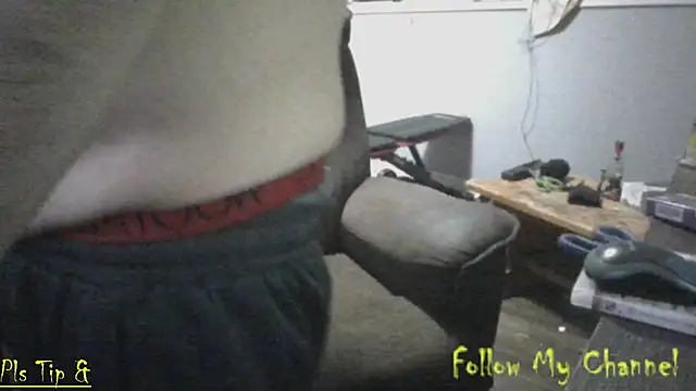 Nb1979's Live XXX Chat