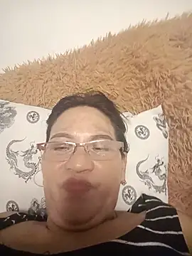 Živý XXX chat Amazing_Angel22