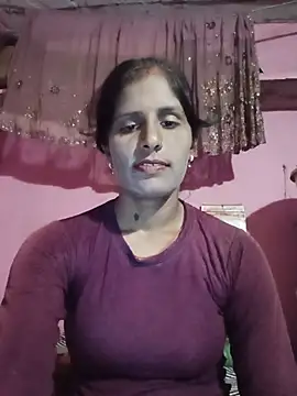 Pirvesh_singh's Live XXX Chat