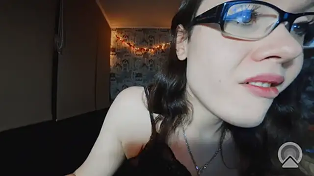 RachelSav – Live XXX-chat