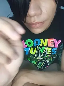 NekoboiPetiole's Live XXX Chat