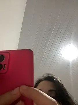 sweetwanda live XXX chat
