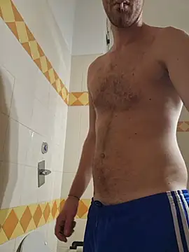 simo1097n Live XXX chat