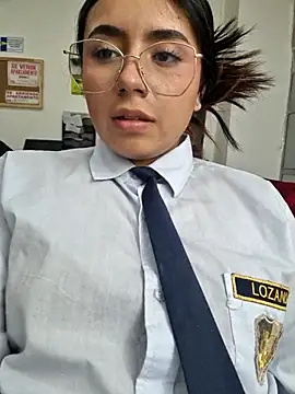 Angela__05 Obrolan Langsung XXX