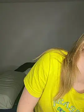 Czat XXX na żywo – heyitskiara