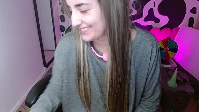 Chat XXX en directo de hi_elora