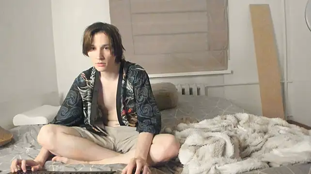 Raven_Dustn Live XXX chat