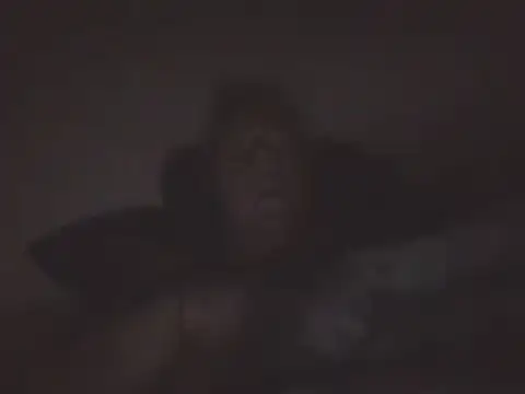 SHARPSkinhead live XXX chat