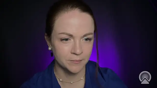 Mireliaga – Naživo XXX chat