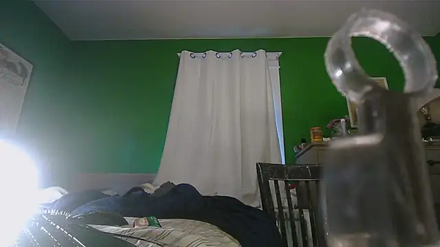 SadCatDaddy's Live XXX Chat