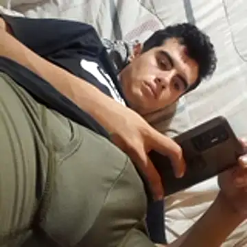 Ortiz3404 Chat XXX live