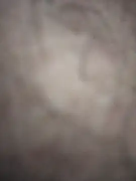 Curvy_Pounder Obrolan Langsung XXX