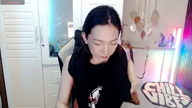 NastyMistressHUGEx's Live XXX Chat