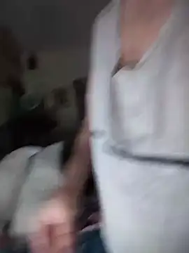 CowboyRM 网络视讯表演