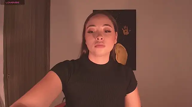 mia_bornner XXX чат на живо