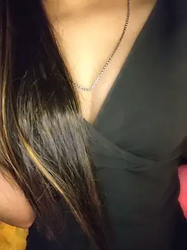 Mishti_doi Live XXX Chat